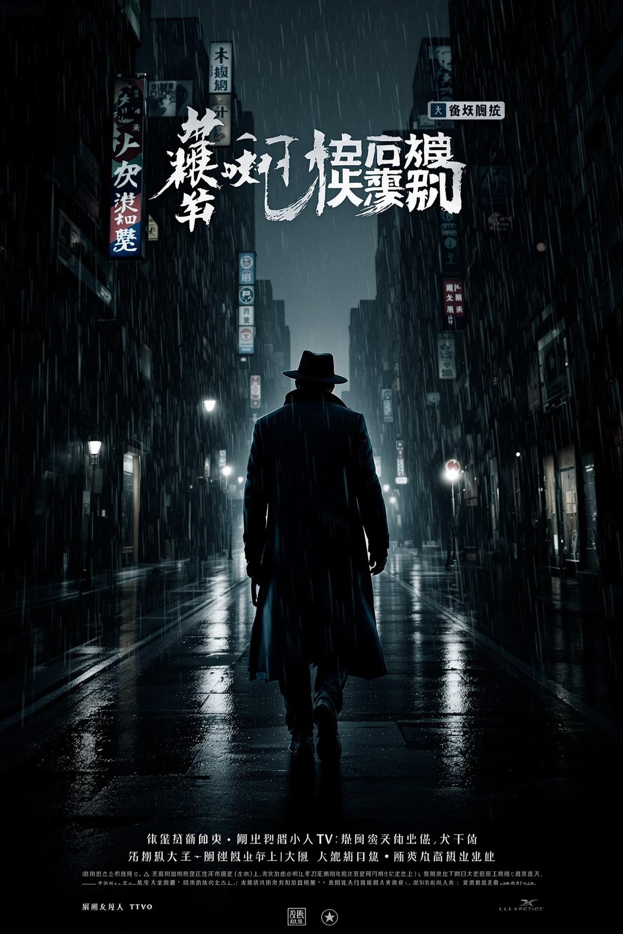 风云际会-四虎影院出品