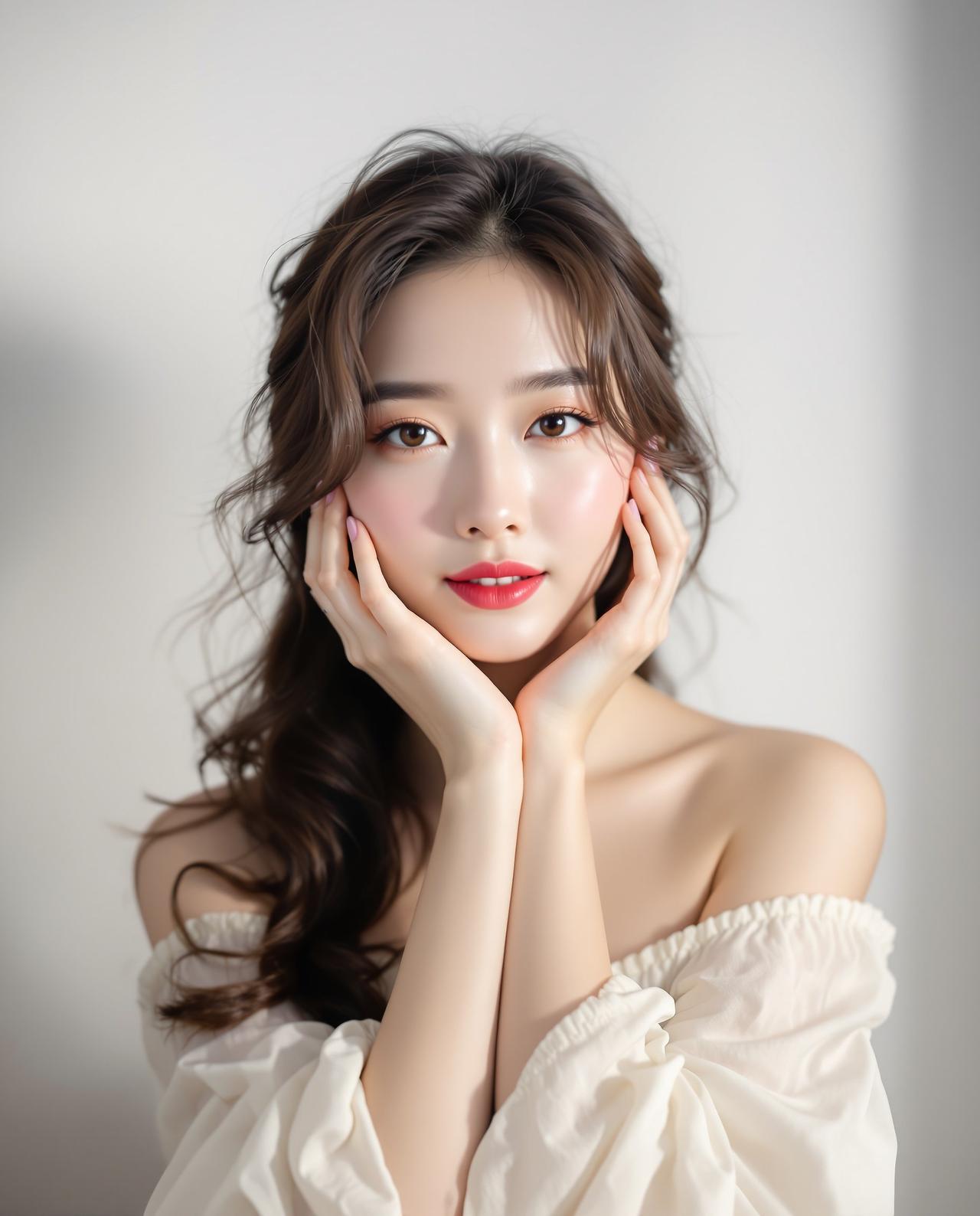 李美华-四虎影院签约演员